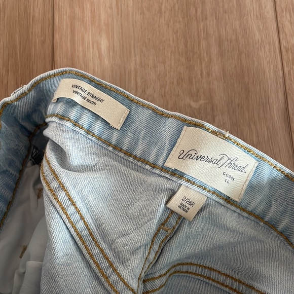 NWOT - Picture 2 of 2